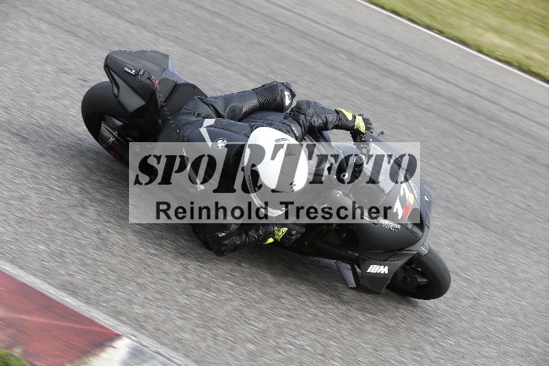 /Archiv-2025/24 08.06.2025 TZ Motorsport ADR/Gruppe rot/17